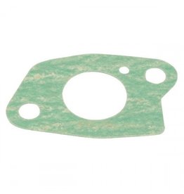 Honda Honda Original GX 160 / 200 carb. gasket