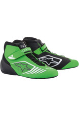 Alpinestars Alpinestars Tech-1 KX Black / Green