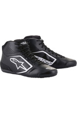 Alpinestars Alpinestars Tech-1 K Start V2 Black