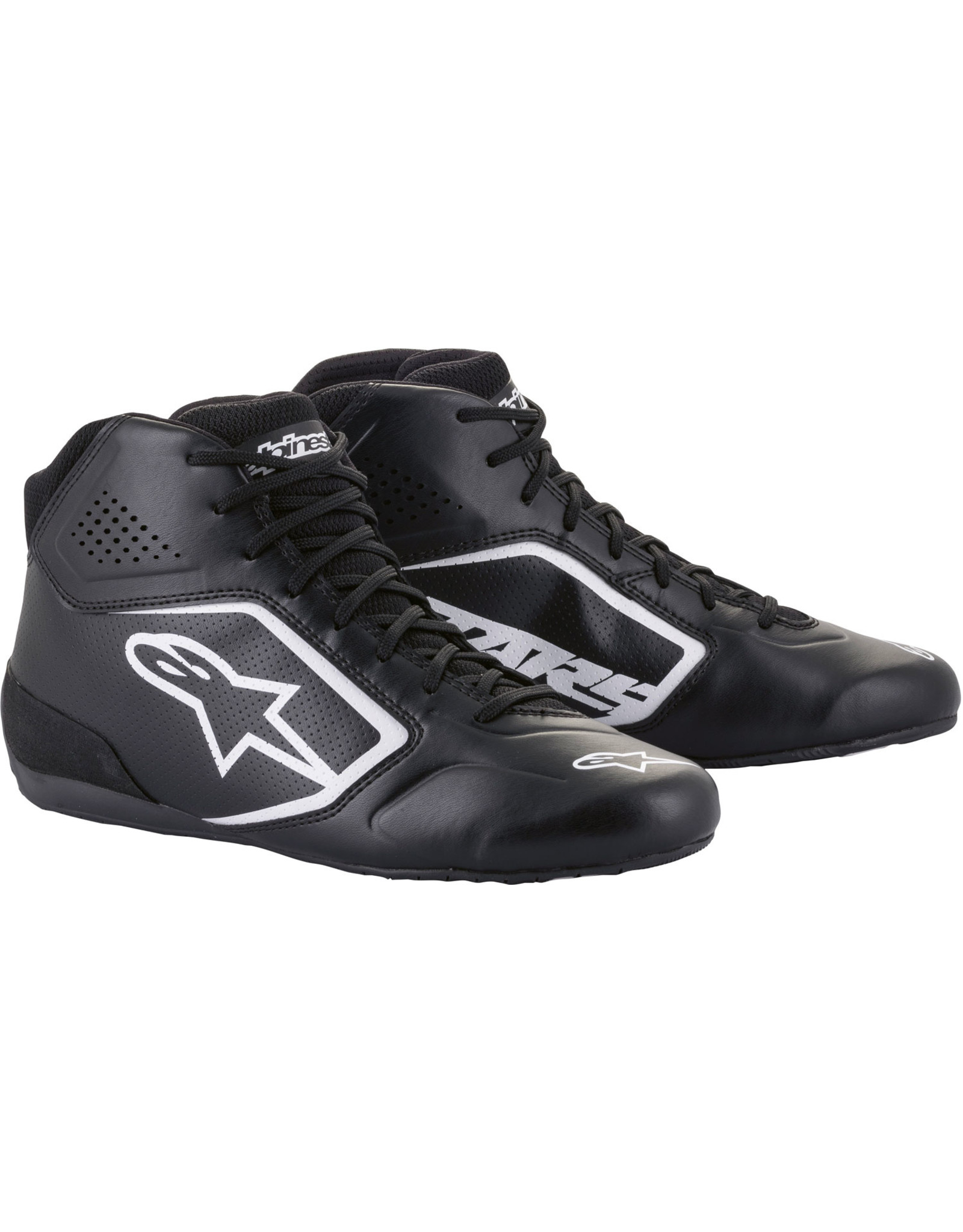 Alpinestars Alpinestars Tech-1 K Start V2 Black