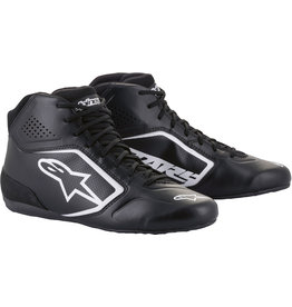 Alpinestars Alpinestars Tech-1 K Start V2 Black