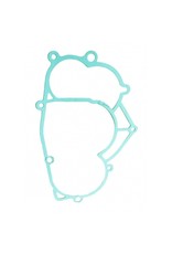 Vortex Vortex rok carter deksel pakking 0.3MM