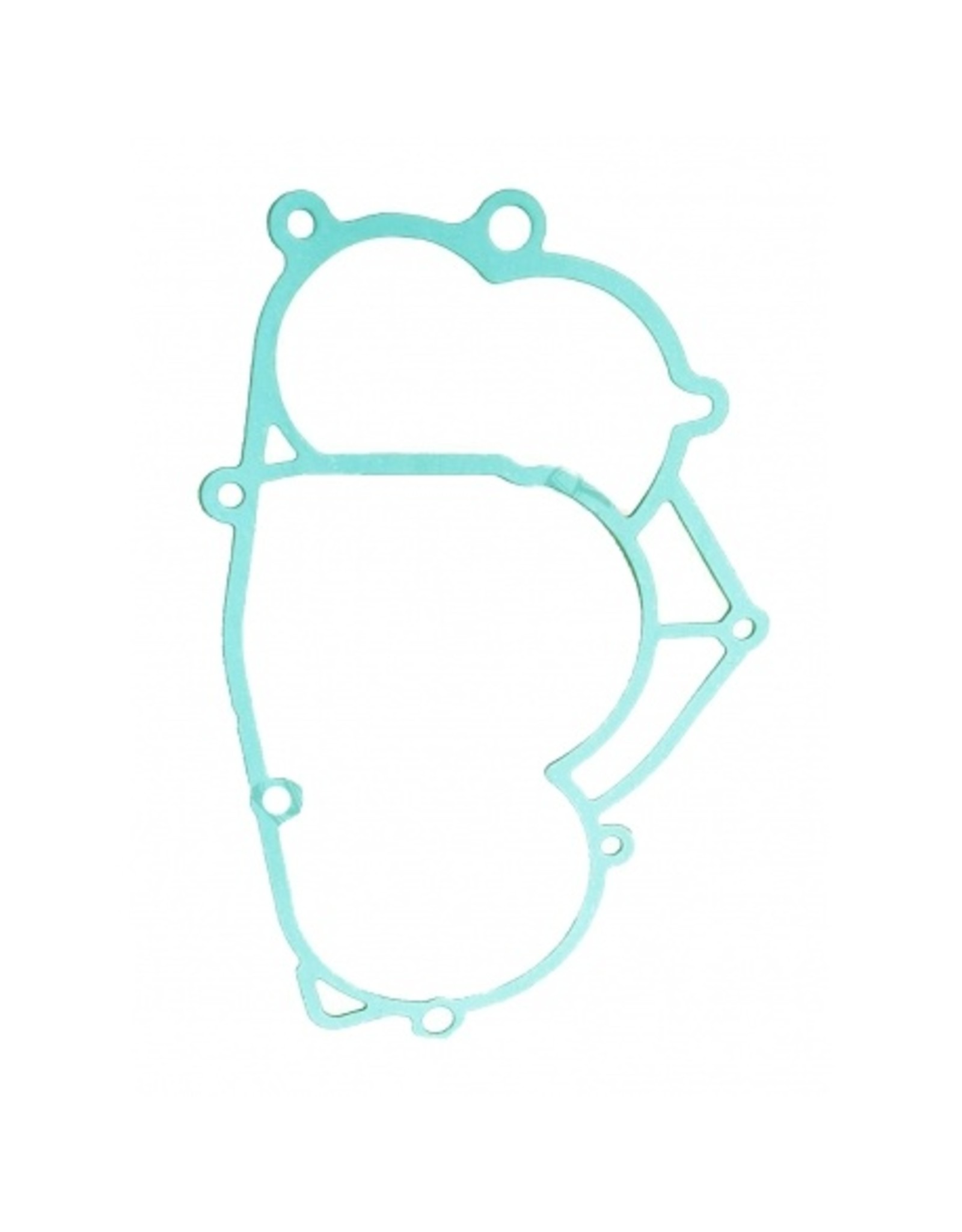 Vortex Vortex rok carter deksel pakking 0.3MM