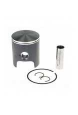 Vortex Vortex rok zuiger