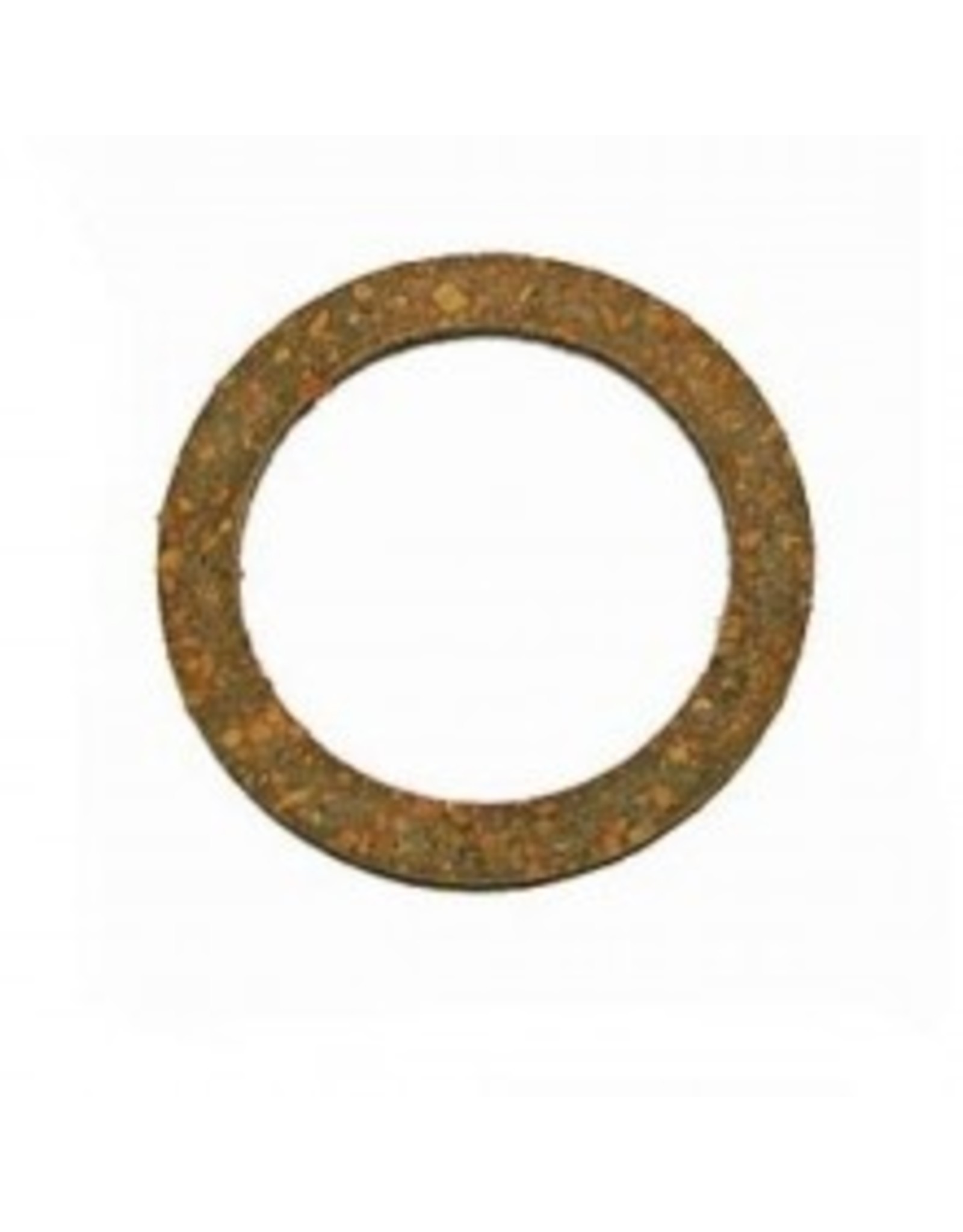 Iame  Iame X30/ tillotson HW-27A seal gasket cover