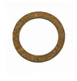 Iame Iame X30/ tillotson HW-27A seal gasket cover