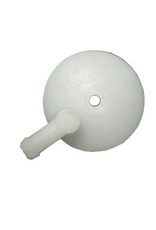 Iame Iame Tillotson  carburettor cover