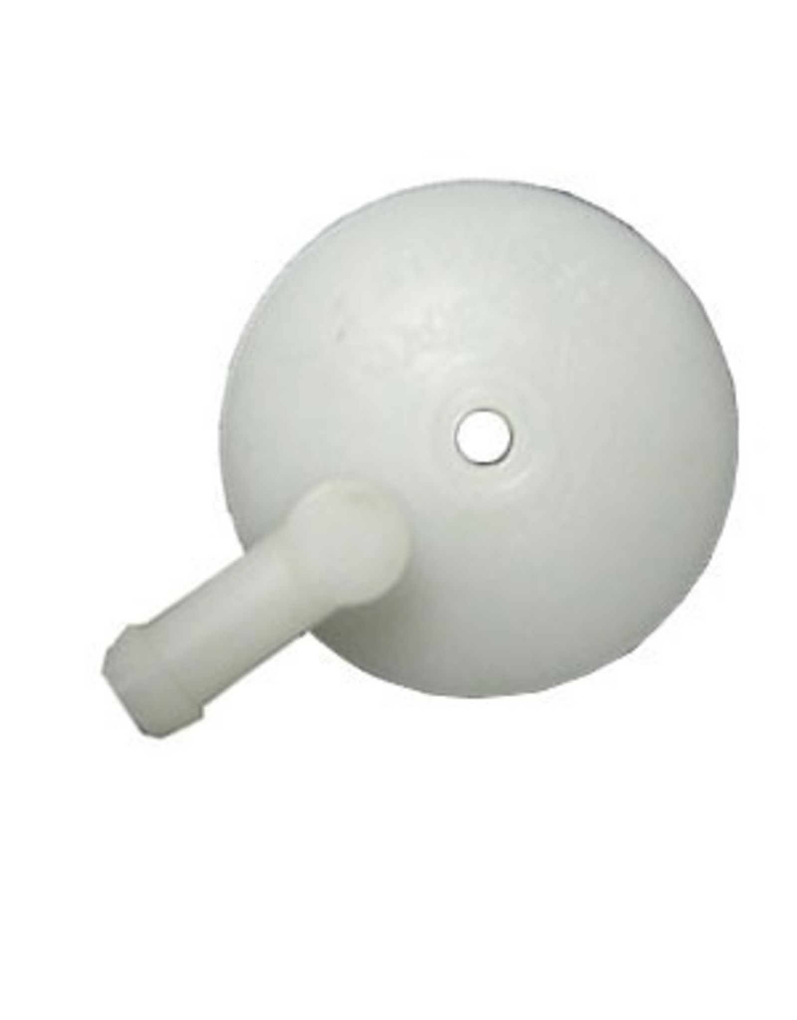 Iame Iame Tillotson  carburettor cover