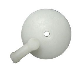 Iame Iame Tillotson  carburettor cover