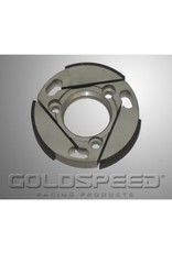 Goldspeed Goldspeed Clutch KF 125CC