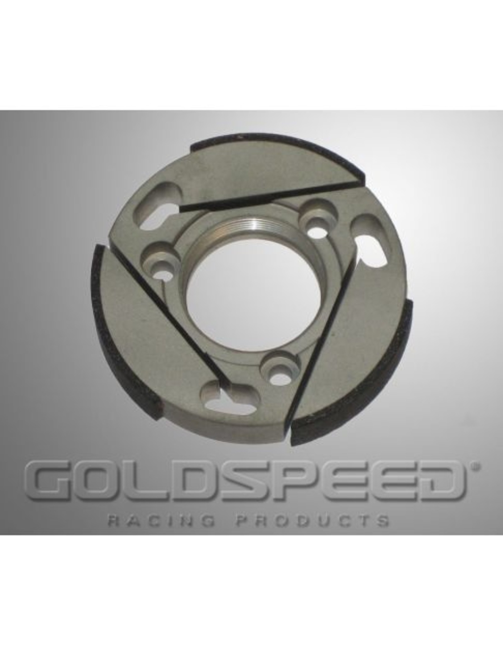 Goldspeed Goldspeed Clutch KF 125CC