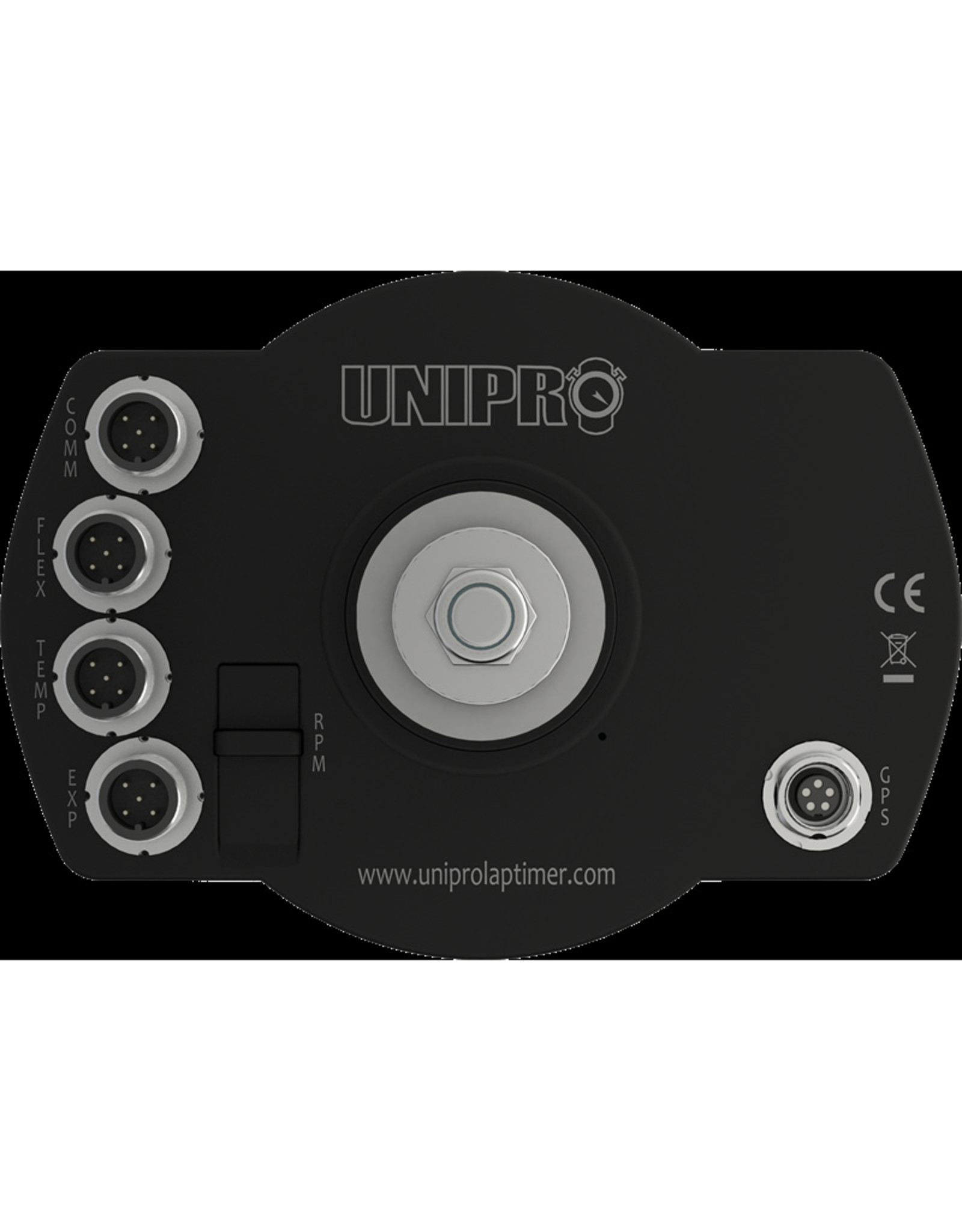 Unipro Unipro unigo 7006 Kit 2