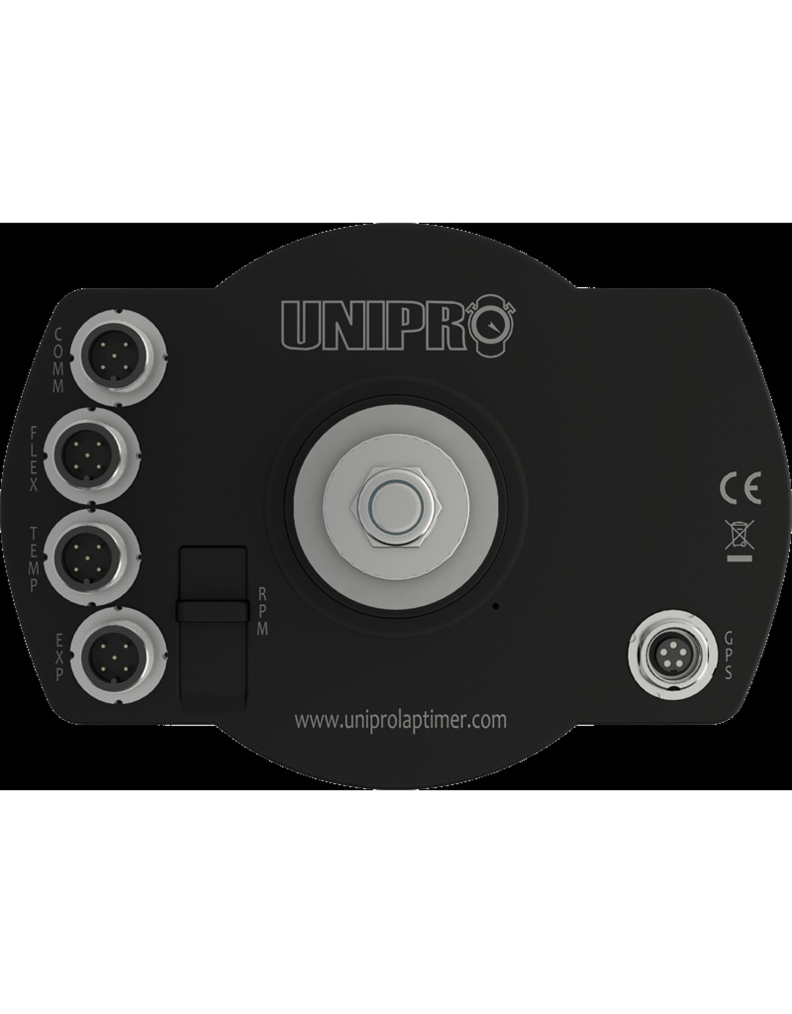 Unipro Unipro unigo 7006 Kit 1