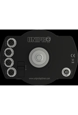 Unipro Unipro unigo 7006 swop Kit