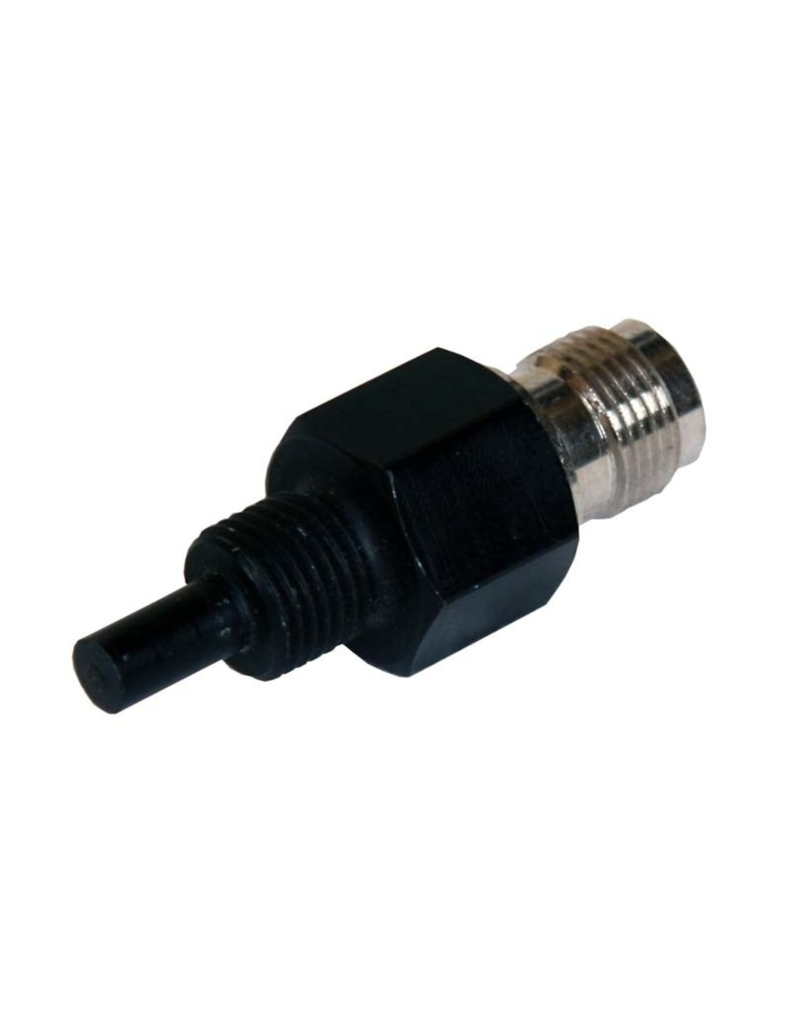 Unipro Unipro water temperature sensor