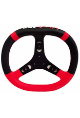 BirelART BirelART steering wheel 340MM