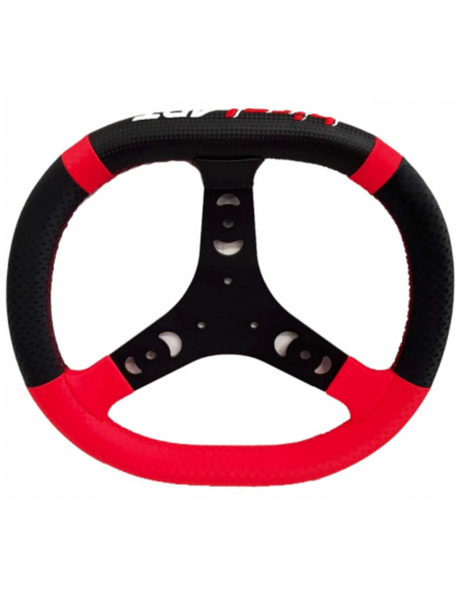 BirelART BirelART steering wheel 340MM