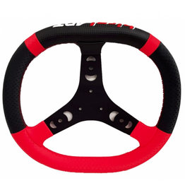 BirelART BirelART steering wheel 340MM