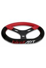 BirelART BirelART steering wheel 320MM mini