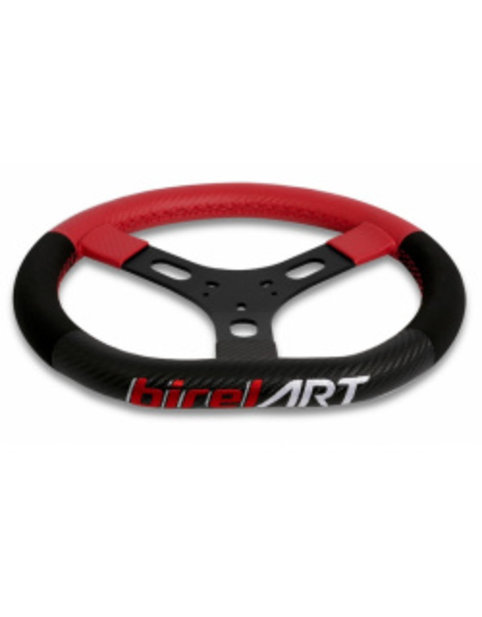 BirelART BirelART steering wheel 320MM mini