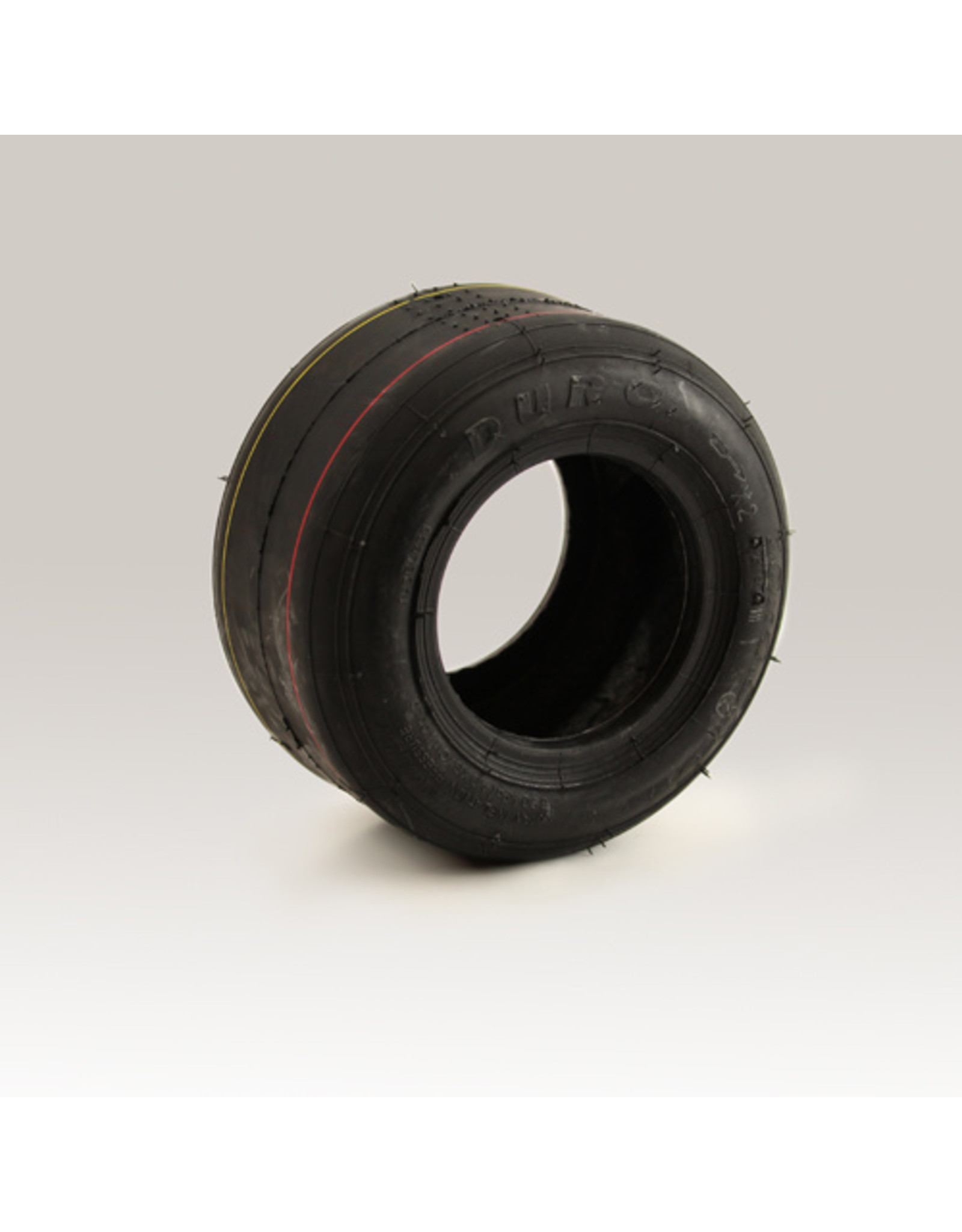 Duro Duro Rental kart front tire 10x4.50-5