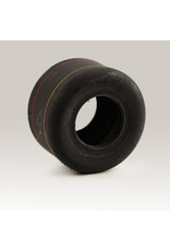 Duro Duro Rental kart rear tire 11x6.00-5