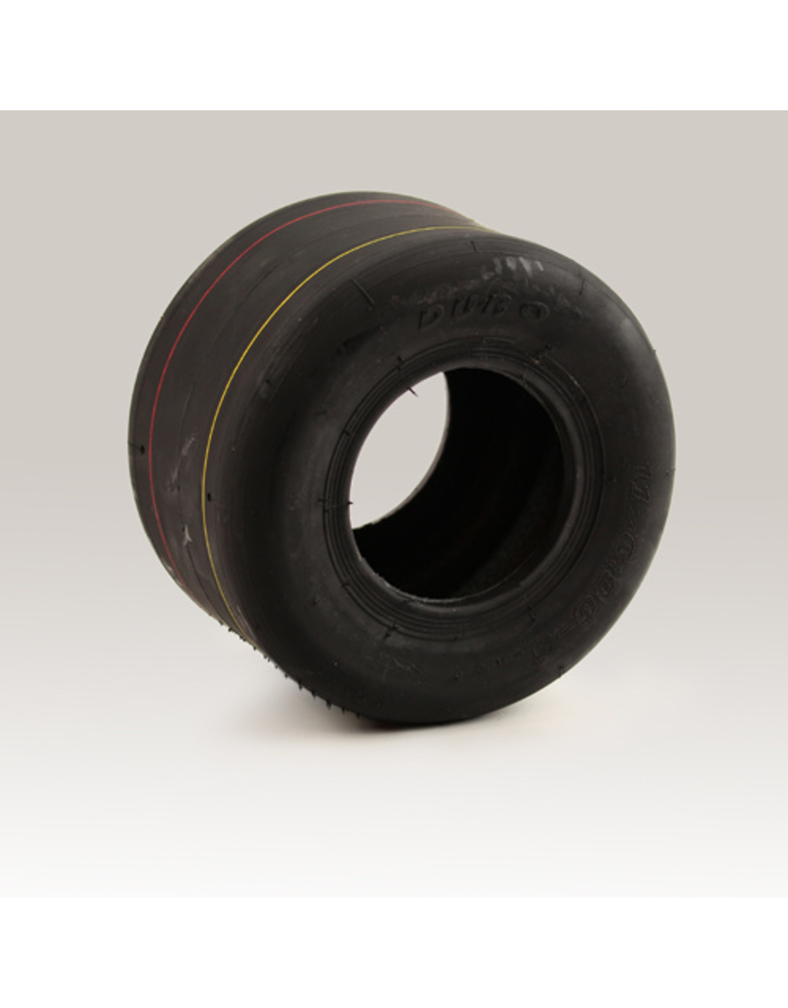 Duro Duro Rental kart rear tire 11x6.00-5