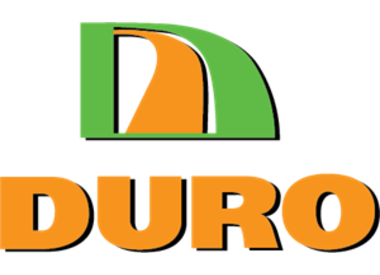 Duro Tires