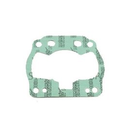 Iame Iame Reedster OK/OKJ/KF cilinder gasket 0.10MM