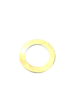 Iame Iame Reedster KF/ screamer KZ cilinder cover gasket 0.05MM