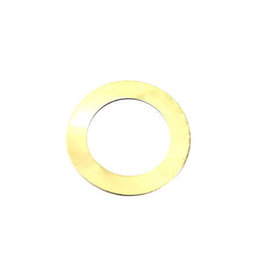 Iame Iame Reedster KF/ screamer KZ cilinder cover gasket 0.10MM