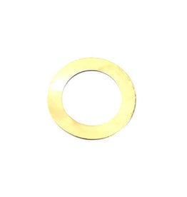 Iame Iame Reedster KF/ screamer KZ cilinder cover gasket 0.20MM