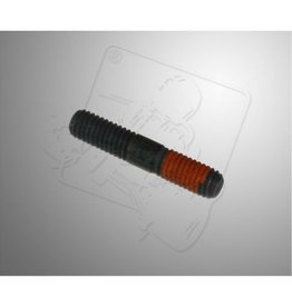 Briggs and Stratton Briggs and stratton WF exhaust screw