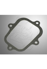 Briggs and Stratton Briggs and stratton WF valve cover gasket