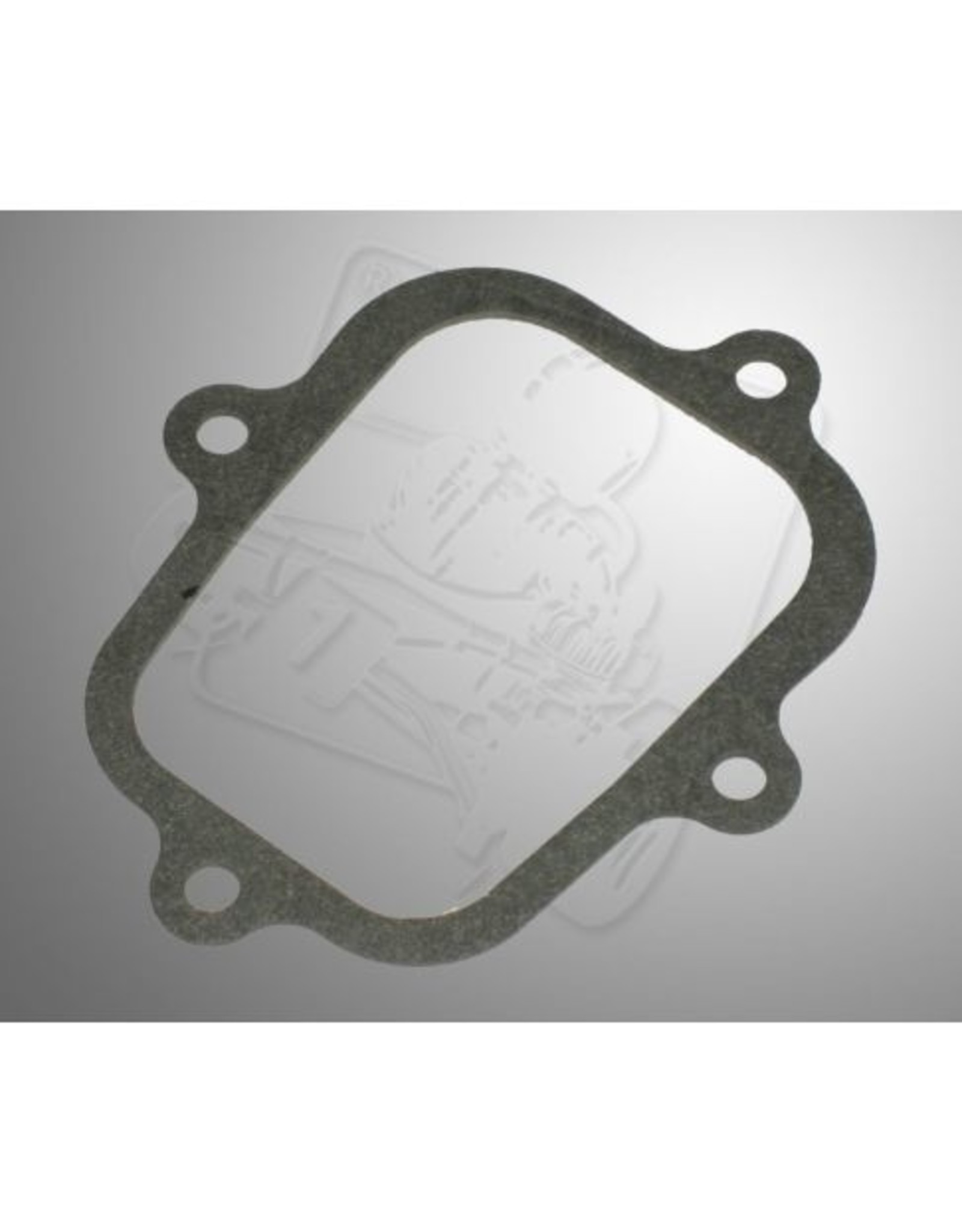 Briggs and Stratton Briggs and stratton WF valve cover gasket