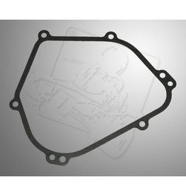 Briggs and Stratton Briggs and stratton WF crankcase cover gasket