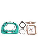 Rotax Max Rotax max cilinder gasket set complete