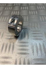 LenzoKart Lenzo Kart achteras ring 30MM