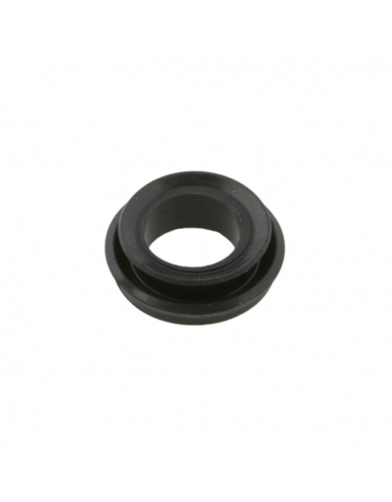 Top Kart Brake pump seal 19.05MM