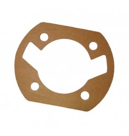 LKE LKE R14 VO gasket cilinder 0.3MM