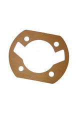 LKE LKE R14 VO gasket cilinder 0.4MM