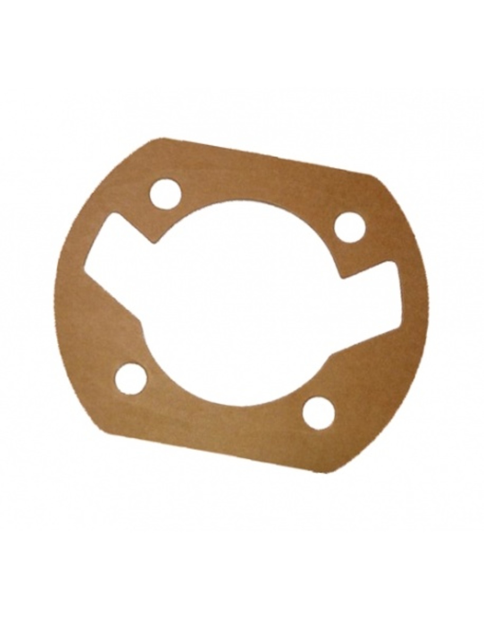 LKE LKE R14 VO gasket cilinder 0.4MM