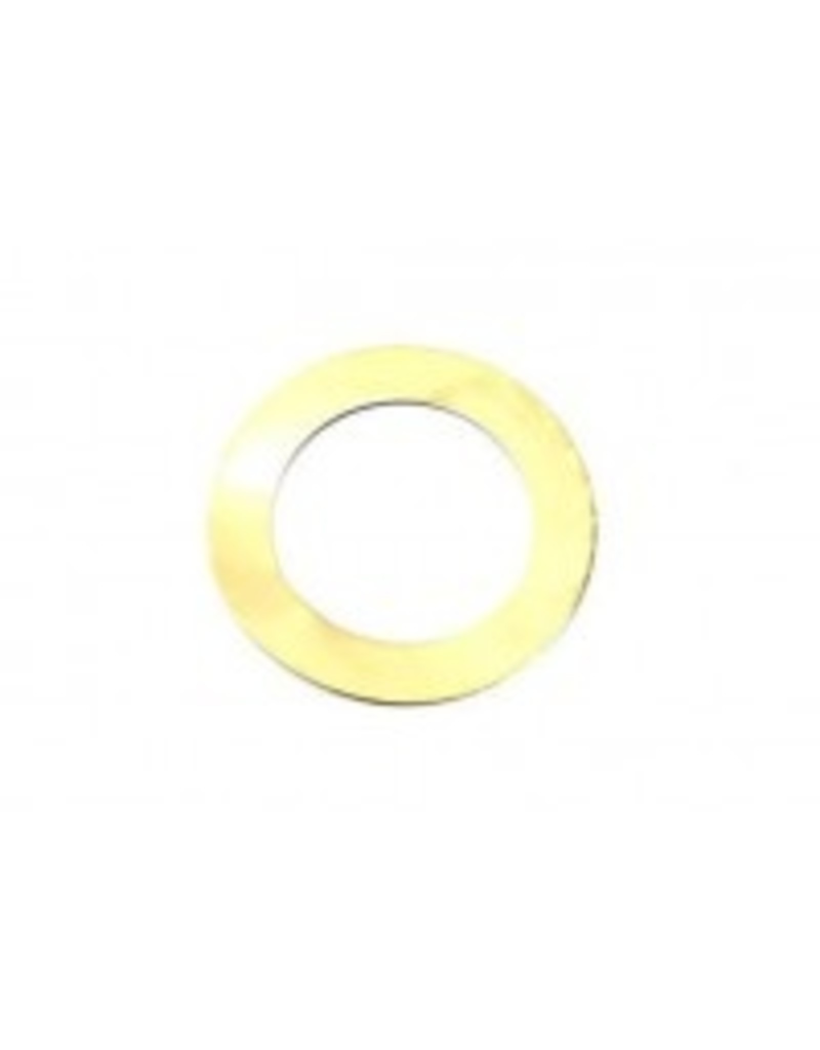 LKE LKE R14 VO gasket cilinder head 0.03MM