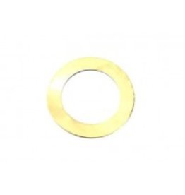 LKE LKE R14 VO gasket cilinder head 0.03MM