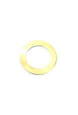 LKE LKE R14 VO gasket cilinder head 0.05MM