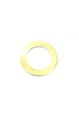 LKE LKE 60CC gasket cilinder head (Choose size from menu)