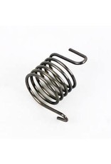 Iame Tillotson Carb. throttle spring