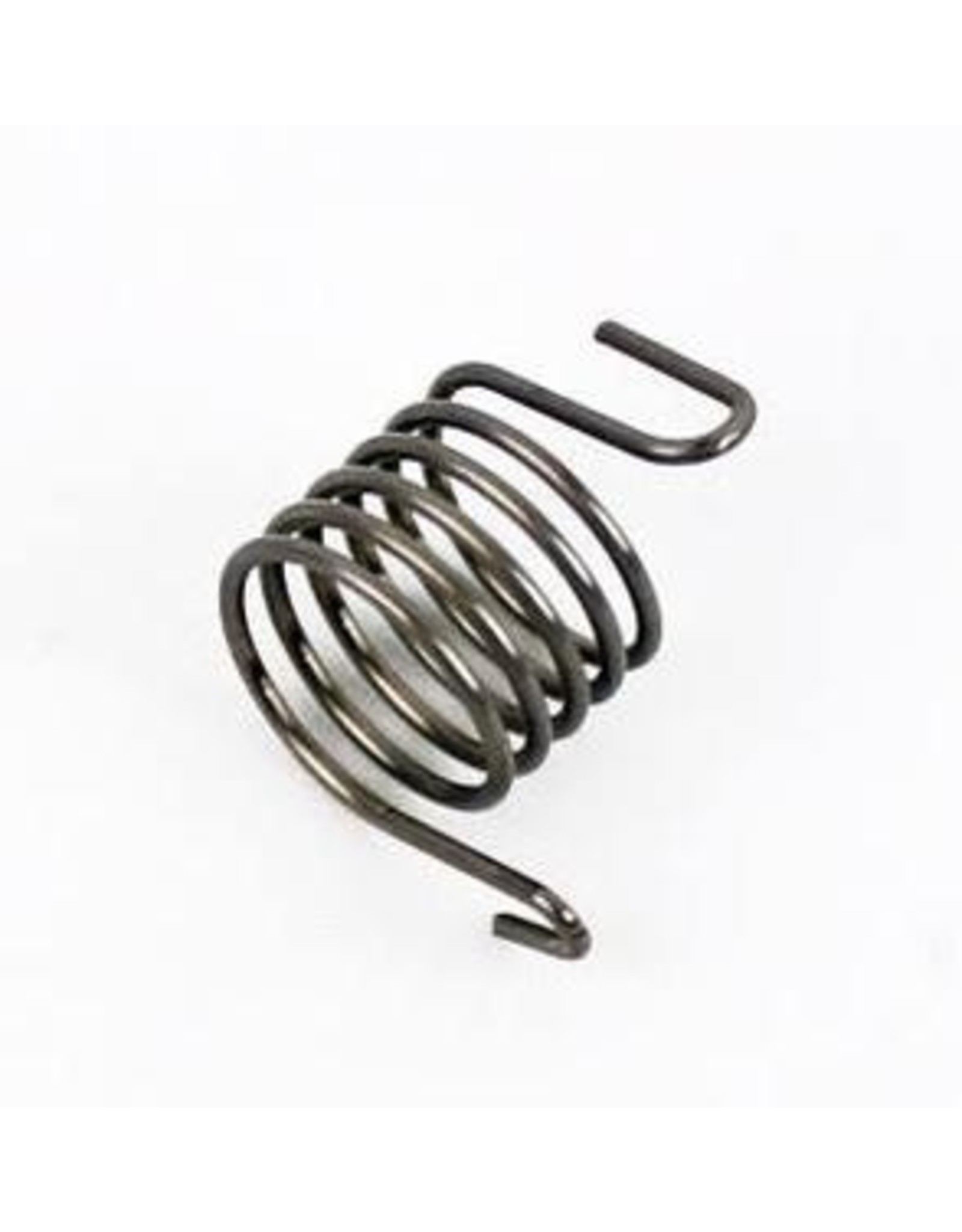 Iame Tillotson Carb. throttle spring