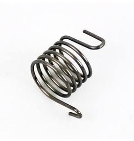 Tillotson Tillotson Carb. throttle spring