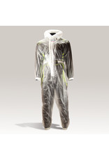 Speed Racewear Speed rain suit transparent